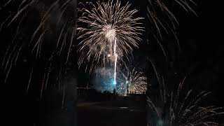 上島町ふるさと夜市2006