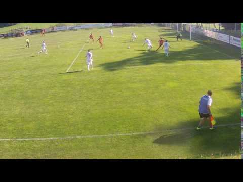 1. Nord: Oepping - Arnreit