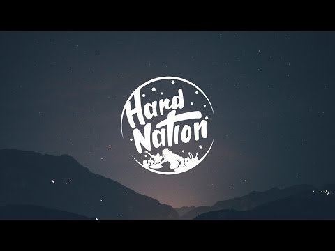 Odin & VVL - City Of Whispers [HN Release]