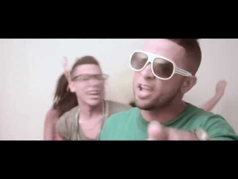 El Chorrito - Yome Ft Y Derek [Video Oficial] ®