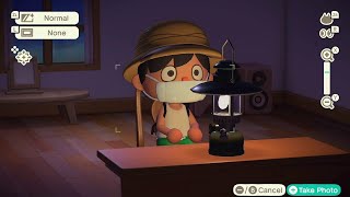 Cover art for U Sick Achoo - TangBadVoice