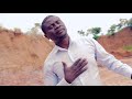 Na Mu Luse Lwakwe