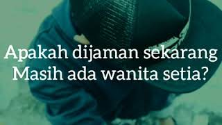 Download lagu Status wa 30 detik || status wa sedih || status wa jatuh cinta || status wa bahagia mp3 Download lagu Status wa 30 detik || status wa sedih || status wa jatuh cinta || status wa bahagia mp3