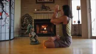 Donde mejor canta un pájaro by Alejandro Jodorowsky