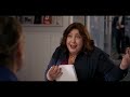 And Just Like That | Carrie Writes a Book | HBO Max | S01E07 | [HD]