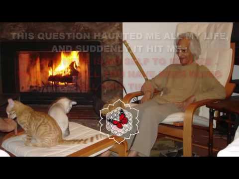 U.G. KRISHNAMURTI MYSTIQUE OF ENLIGHTENMENT THERE IS NO SELF TO REALIZE