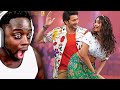 Ma Ma Mahesha - Video Song | Sarkaru Vaari Paata | Mahesh Babu | Keerthy Suresh | Thaman S REACTION