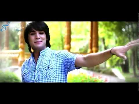 Wali Sazesh & Seraj Popal   Azize Dilam  Exclusive by PamirSong com    YouTube