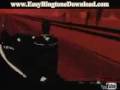 Queens Of The Stone Age - Go With The Flow (Official Music Video)
