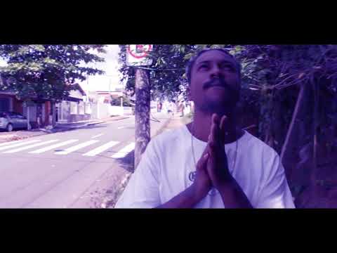 Viluje - ÁILOPIN (Clipe Oficial)