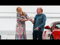 Ian Callum And The Perfect Aston Martin Vanquish Kidd In A Sweet Shop 4K