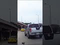 Idiots In Cars Car Crash Idiots In Cars Compilation Car Fail 271 Shorts Short