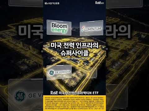 비디오 3