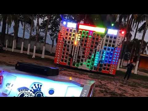 SWINGUEIRA ANTIGO MÉDIOS LATA - ALTA QUALIDADE PRA PAREDÃO