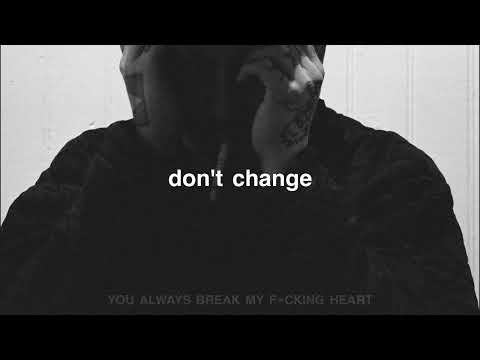 don't change - Dee Dot Jones (Official Audio)