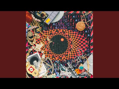 download lagu mp3 mp4 One More Round, download mp3 One More Round free download mp3, download mp3 One More Round