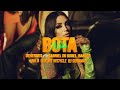 DeHermes Ft Dj Gabriel Do Borel Bander Ana B Luxury Recycle Dj Supaman Official Video