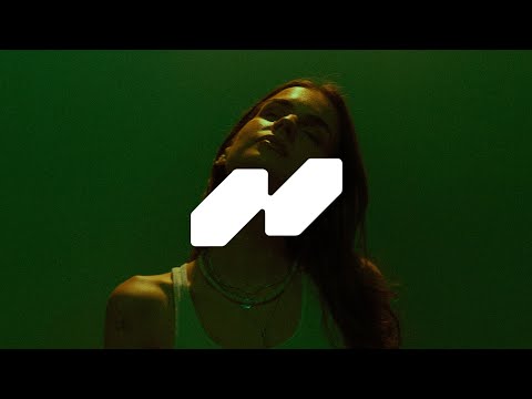 Affective Sound - Wake Me Up