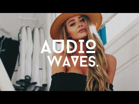 Tom Damage - I'm The One (Feat. MC Pat Flynn) (Extended Mix)