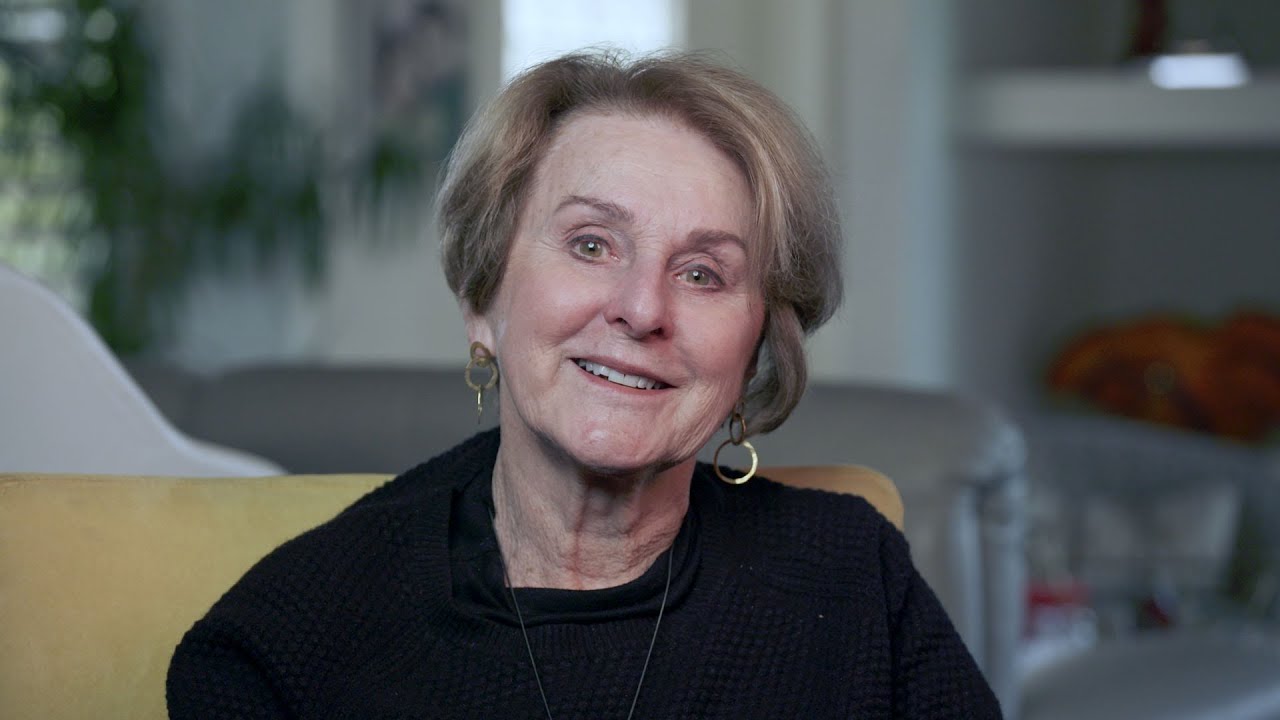 Children of the Holocaust: Stories of Survival -  Bertie Levkowitz