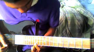 The Accountable by Oceana Cover