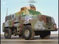 Army Car Jeep Status Short Youtubeshort