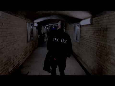 ŁDZ SHHURIKEN 333  AKA WEENAPER - KEEP IT REAL