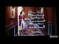 The Princess Diaries 2 Royal Engagement 2004 DVD Menu Walkthrough Reverse Version