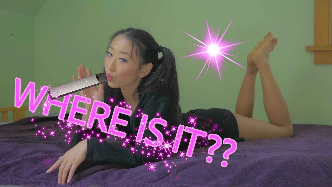 Lil mariko. Lil mariko. Lil mariko. Lil mariko. Лил марико.