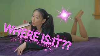 Where's My Juul?? feat. Lil Mariko