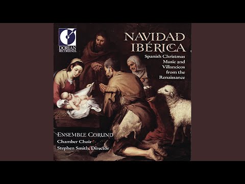 Ne timeas, Maria a 4