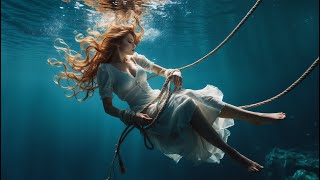 This is Getting over You - Reggae Cover Alkaline trio