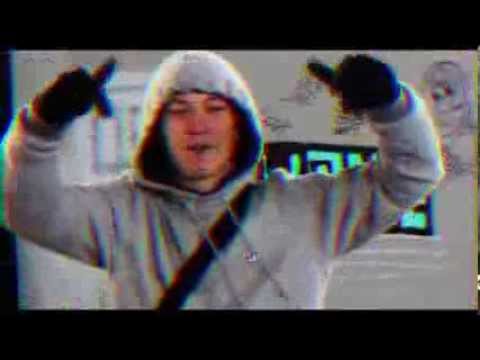 8 For 8 - (TeamWales) Prod. By Ripper | Shot by @Mrbluestartw