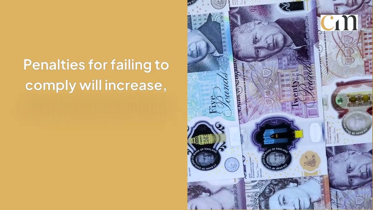 UK Government Introduces Cyber Security  Resilience Bill