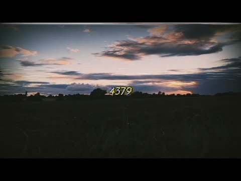 Jack Stauber - 4379 (sub español/lyrics)