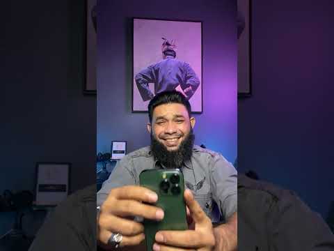 Live sir Azri 1Dec2025