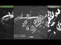 $uicideboy$ - Avalon (SLOW)