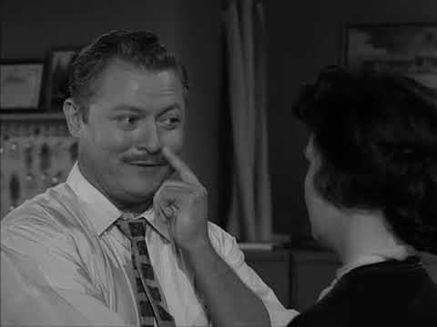 4x13 pt.06 La nuova esposizione - Ai Confini Della Realtà (The Twilight Zone)