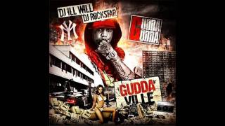 Gudda Gudda - Extraordinary Clear Bass Boosted