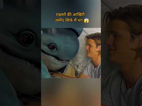 #creators