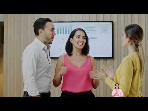 REXONA TONO PERFECTO