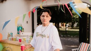 Como Justin Lyrics English Translation