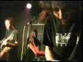 ISIS - 19/7/2000 - St. Louis 