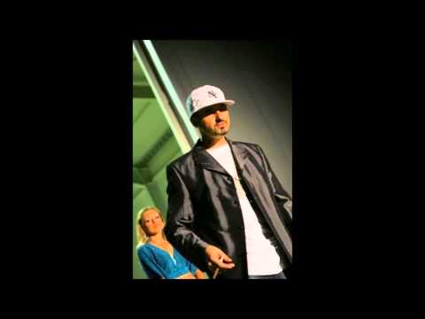 Don Pizhi ft. Ledri (Skillz) - Rep S'kena '' BabaStars ''