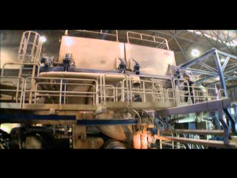 Imagen Papeles Nacionales S.A.