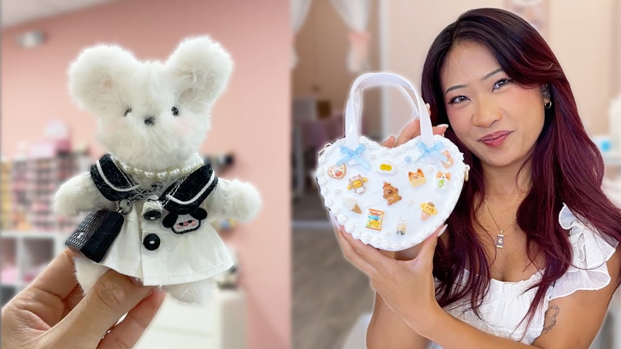 ARTIST tries DIY ART (3 crafts)