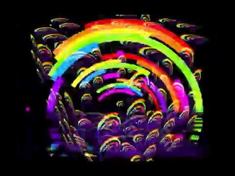 Claudia Cazacu - Haute Mix - Feb 2018