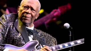 Tab Benoit - The Blues is Here To Stay