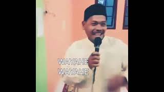 Download lagu BUKA PUASA LUCU STORY WA 2020 mp3 Download lagu BUKA PUASA LUCU STORY WA 2020 mp3