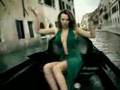 Hahn Venice Gone Fishin Australian Beer Ad Commercial